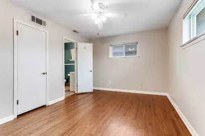 534 Summit Drive, Richardson, TX 75081 - Photo 20