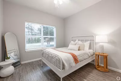 600 E Marble Street #1103, Wylie, TX 75098 - Photo 8
