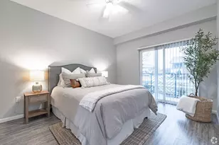 600 E Marble St, Wylie, TX 75098 - Photo 6