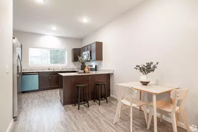 600 E Marble Street #1103, Wylie, TX 75098 - Photo 2