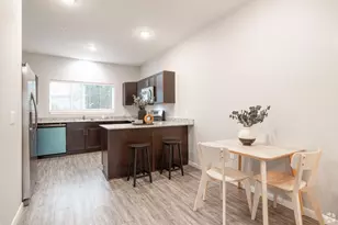 600 E Marble St, Wylie, TX 75098 - Photo 2