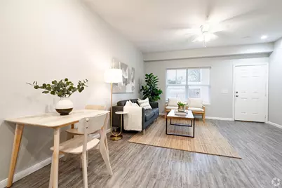 600 E Marble Street #1103, Wylie, TX 75098 - Photo 4