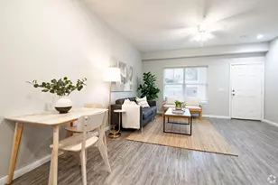 600 E Marble St, Wylie, TX 75098 - Photo 4