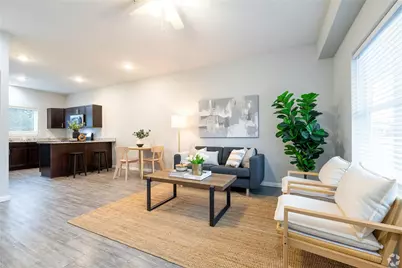 600 E Marble Street #1103, Wylie, TX 75098 - Photo 1