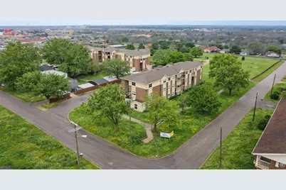 600 E Marble Street #1103, Wylie, TX 75098 - Photo 14