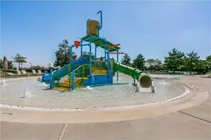 5013 Odeum Ct, Fort Worth, TX 76244 - Photo 30