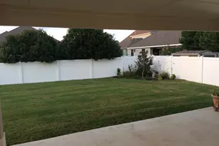 5013 Odeum Ct, Fort Worth, TX 76244 - Photo 12