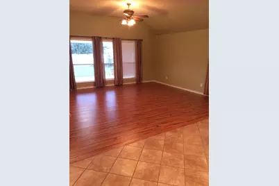 5013 Odeum Court, Fort Worth, TX 76244 - Photo 8