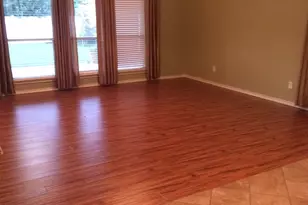 5013 Odeum Ct, Fort Worth, TX 76244 - Photo 8