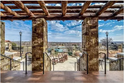 5013 Odeum Court, Fort Worth, TX 76244 - Photo 24