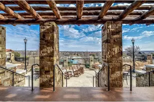 5013 Odeum Ct, Fort Worth, TX 76244 - Photo 24