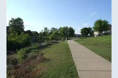 5013 Odeum Court, Fort Worth, TX 76244 - Photo 20