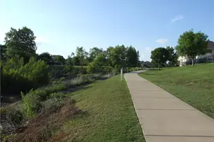 5013 Odeum Ct, Fort Worth, TX 76244 - Photo 20