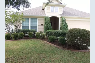 5013 Odeum Court, Fort Worth, TX 76244 - Photo 2