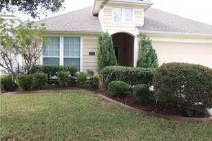 5013 Odeum Ct, Fort Worth, TX 76244 - Photo 2