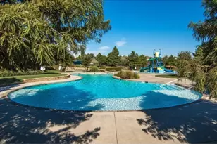 5013 Odeum Ct, Fort Worth, TX 76244 - Photo 26