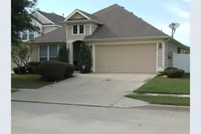 5013 Odeum Court, Fort Worth, TX 76244 - Photo 1