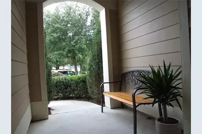 5013 Odeum Court, Fort Worth, TX 76244 - Photo 4