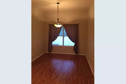 5013 Odeum Court, Fort Worth, TX 76244 - Photo 6