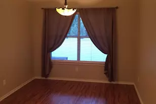 5013 Odeum Ct, Fort Worth, TX 76244 - Photo 6