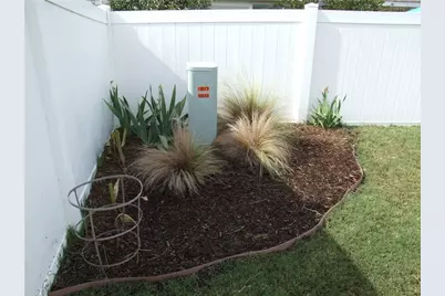 5013 Odeum Court, Fort Worth, TX 76244 - Photo 14