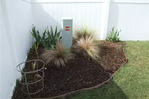 5013 Odeum Ct, Fort Worth, TX 76244 - Photo 14