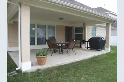 5013 Odeum Court, Fort Worth, TX 76244 - Photo 16