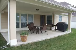 5013 Odeum Ct, Fort Worth, TX 76244 - Photo 16