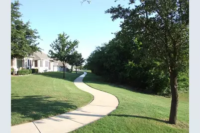 5013 Odeum Court, Fort Worth, TX 76244 - Photo 18