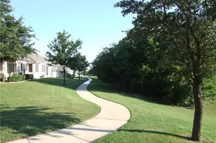 5013 Odeum Ct, Fort Worth, TX 76244 - Photo 18