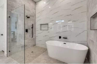 2804 Guymon Street, Dallas, TX 75212 - Photo 16