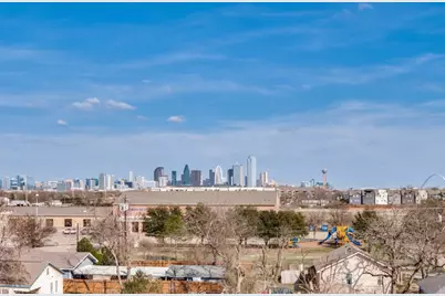 2804 Guymon Street, Dallas, TX 75212 - Photo 20