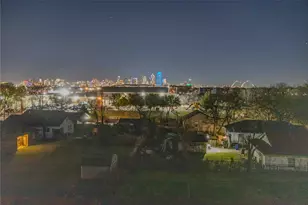 2804 Guymon St, Dallas, TX 75212 - Photo 26