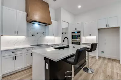 2804 Guymon Street, Dallas, TX 75212 - Photo 4