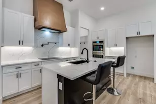 2804 Guymon St, Dallas, TX 75212 - Photo 4