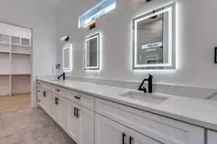 2804 Guymon St, Dallas, TX 75212 - Photo 12