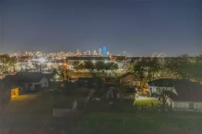 2804 Guymon Street, Dallas, TX 75212 - Photo 24