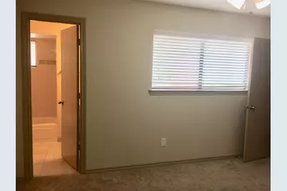 1419 S Story Road, Irving, TX 75060 - Photo 6