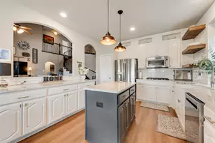 1533 Diamondback Ln, Fort Worth, TX 76052 - Photo 16