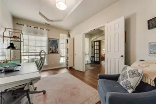 1533 Diamondback Ln, Fort Worth, TX 76052 - Photo 8