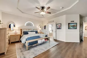 1533 Diamondback Ln, Fort Worth, TX 76052 - Photo 22