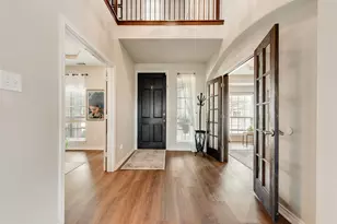 1533 Diamondback Ln, Fort Worth, TX 76052 - Photo 6