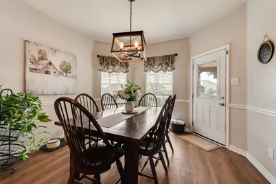 1533 Diamond Back Lane, Fort Worth, TX 76052 - Photo 14