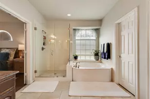 1533 Diamondback Ln, Fort Worth, TX 76052 - Photo 24