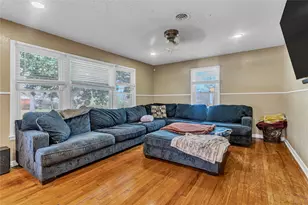 4224 Normandy Rd, Fort Worth, TX 76103 - Photo 6