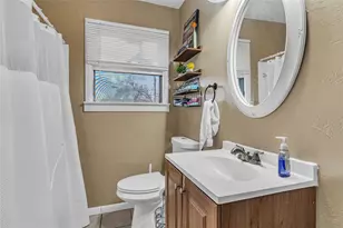 4224 Normandy Rd, Fort Worth, TX 76103 - Photo 16