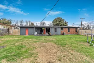 4224 Normandy Rd, Fort Worth, TX 76103 - Photo 18