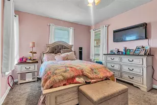 4224 Normandy Rd, Fort Worth, TX 76103 - Photo 8