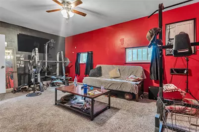 4224 Normandy Road, Fort Worth, TX 76103 - Photo 12