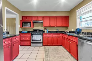 4224 Normandy Rd, Fort Worth, TX 76103 - Photo 10